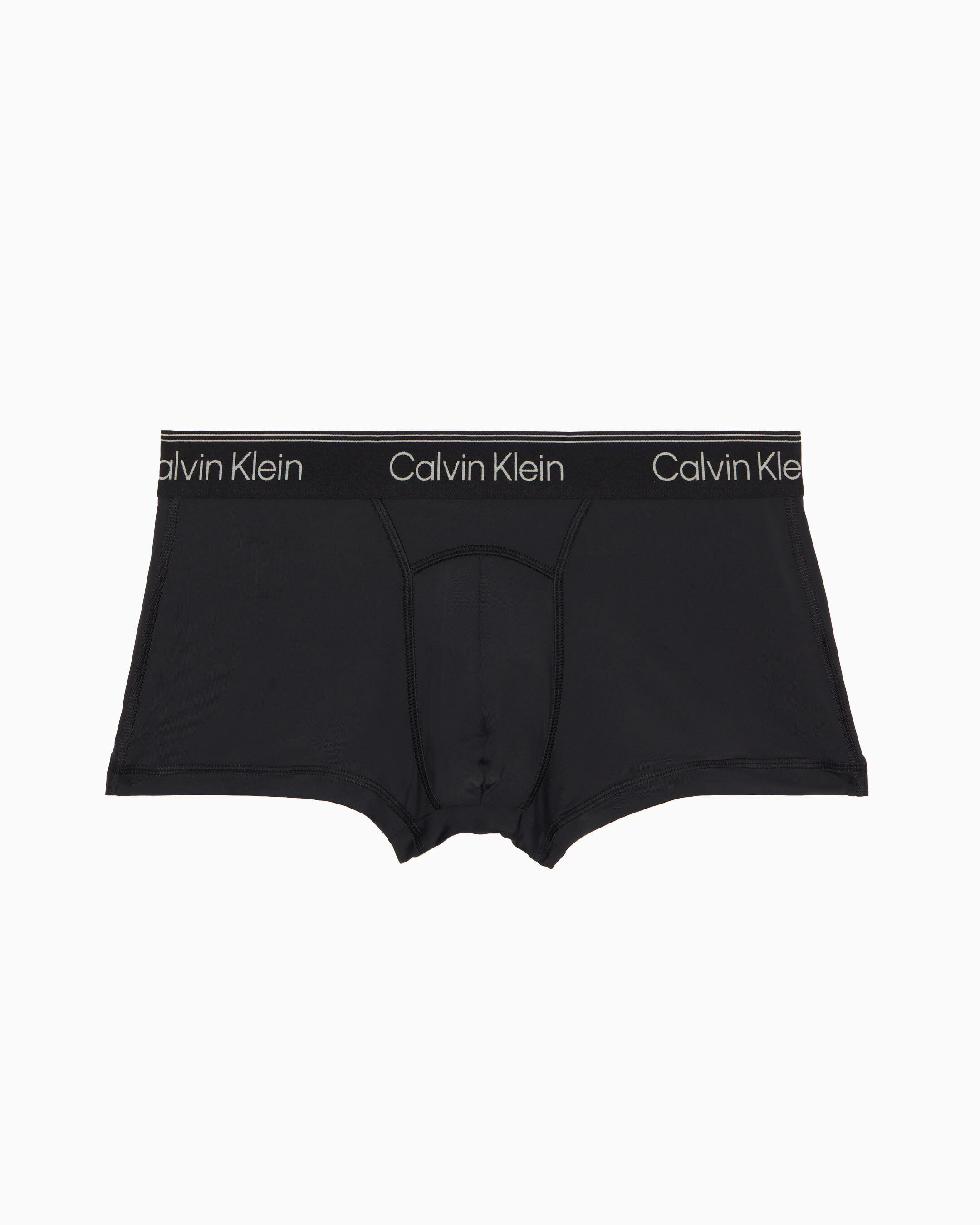 Calvin klein focused fit trunks clearance