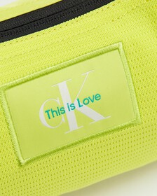CAP PRIDE RD SHLBG23LEMON LIME, LEMON LIME, hi-res
