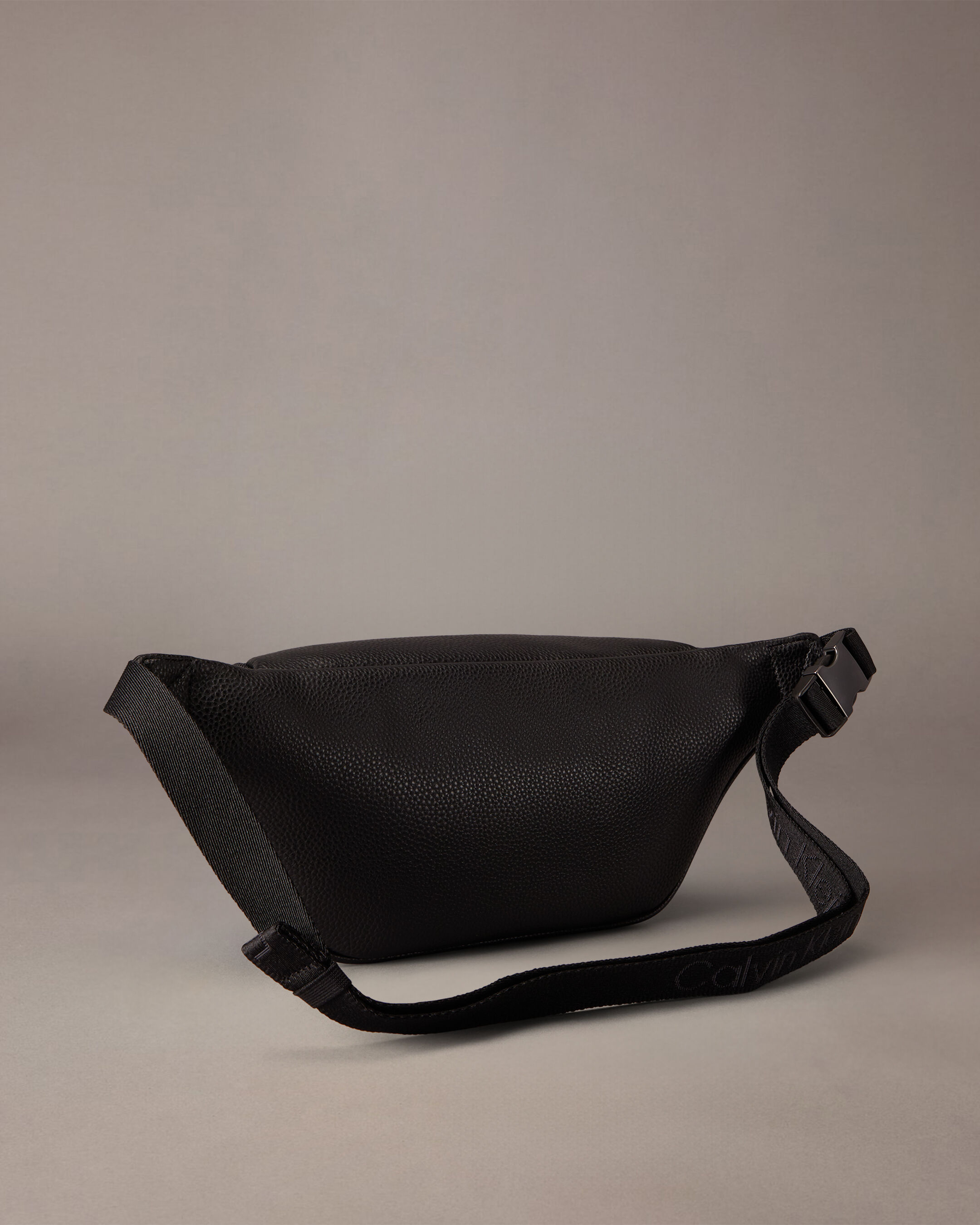 Waist bag ck outlet