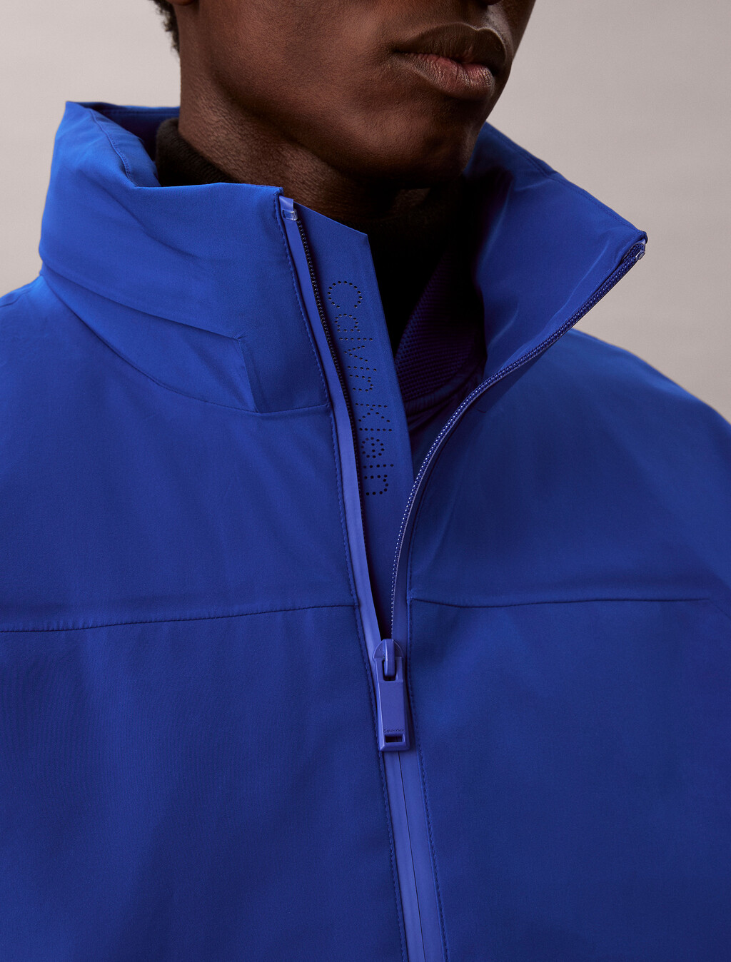 Tech 3-in-1 Jacket, Cobalt, hi-res