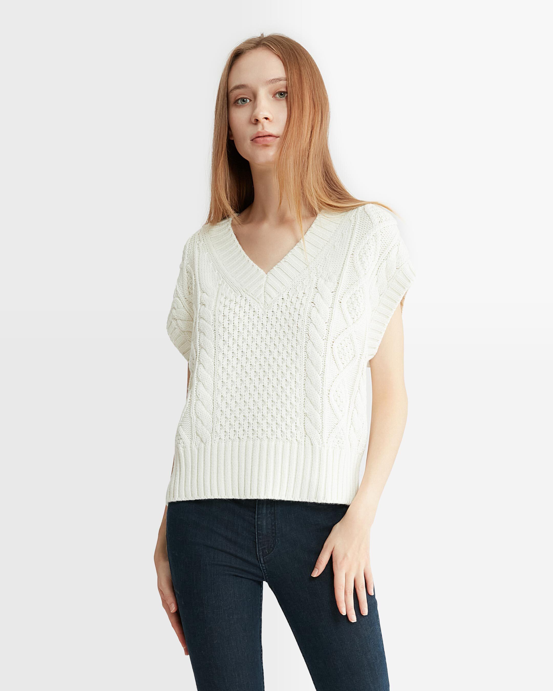 Calvin klein sweater sale deals