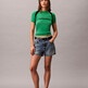 Blossom Green