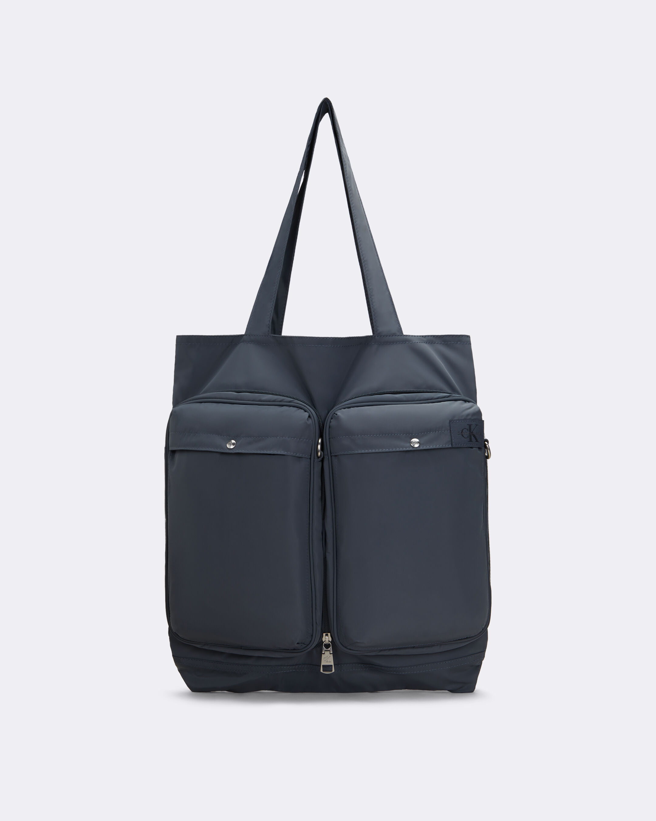 Calvin klein bag malaysia discount