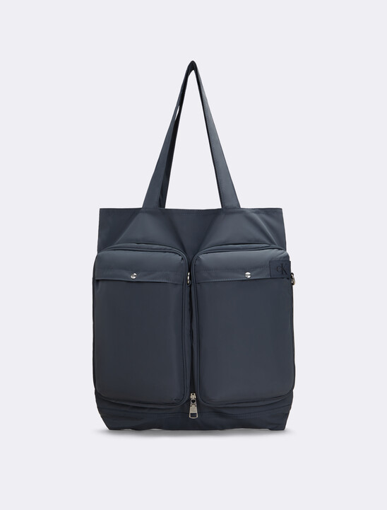 Packable Helmet Bag