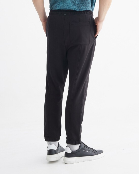 Infinite Cool Monogram Sweatpants