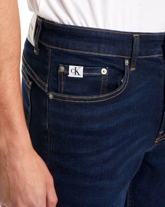 Infinite Flex Body Skinny Jeans