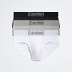 BLACK/GREY HEATHER/WHITE