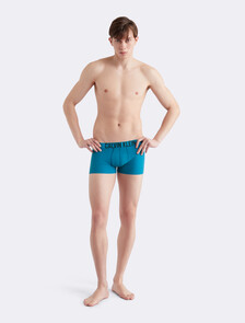 Intense Power Ultra Support Trunks, OCEAN DEPTHS, hi-res
