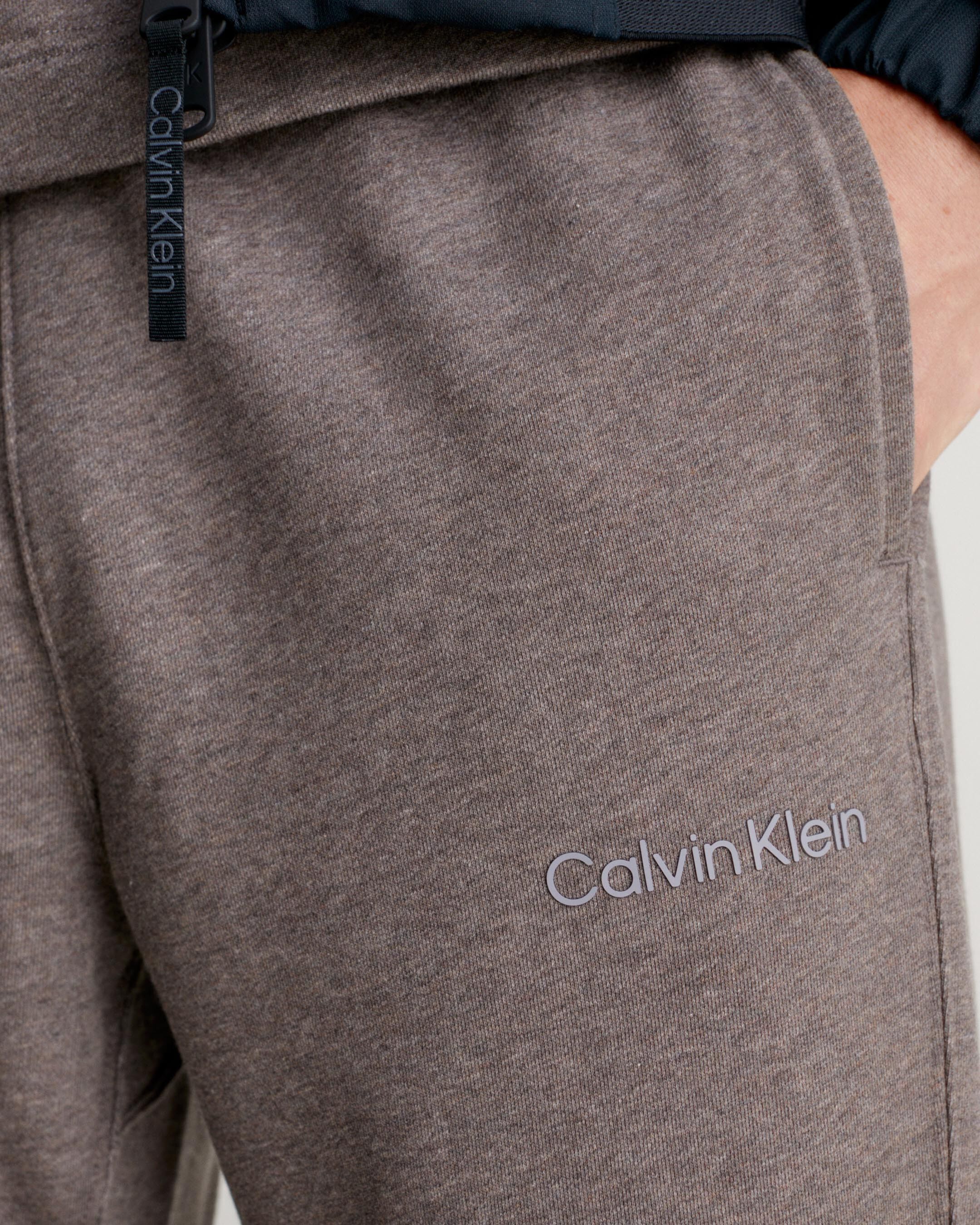 Calvin klein joggers online mens sale