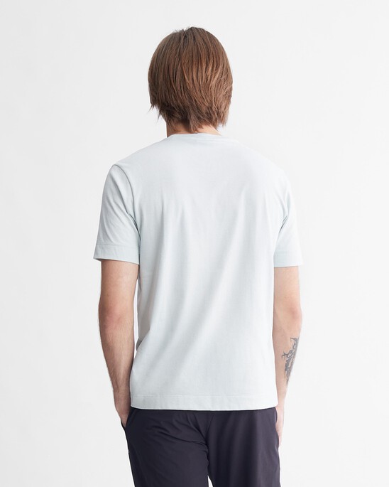 Essentials Graphic Tee