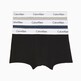 GREY HTR BLACK