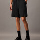Ck Black