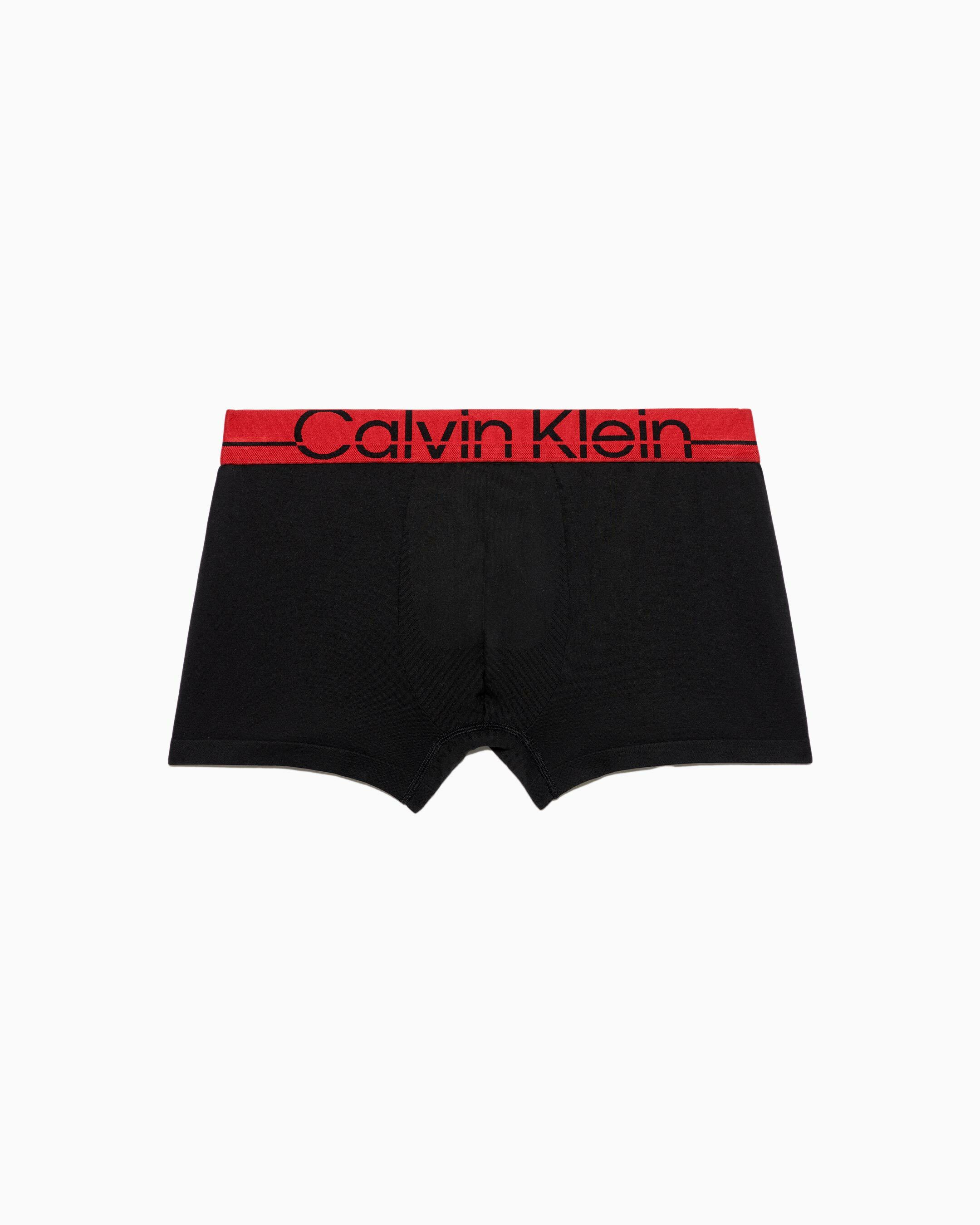 Calvin klein pro stretch trunks hot sale