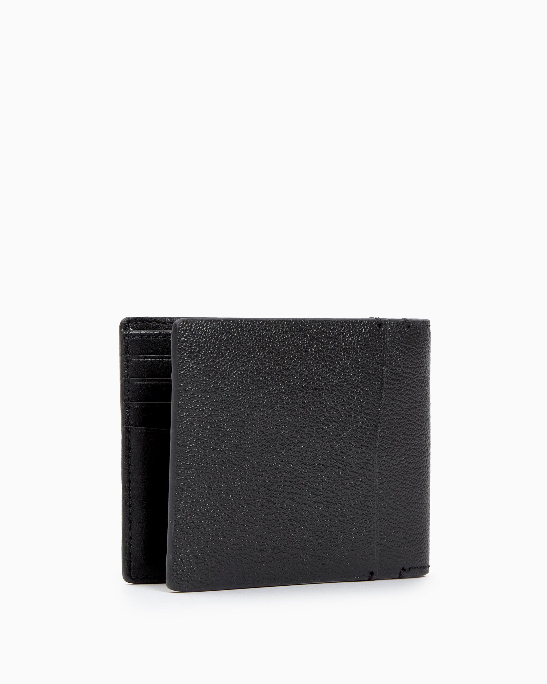 Fossil wallet sale malaysia discount