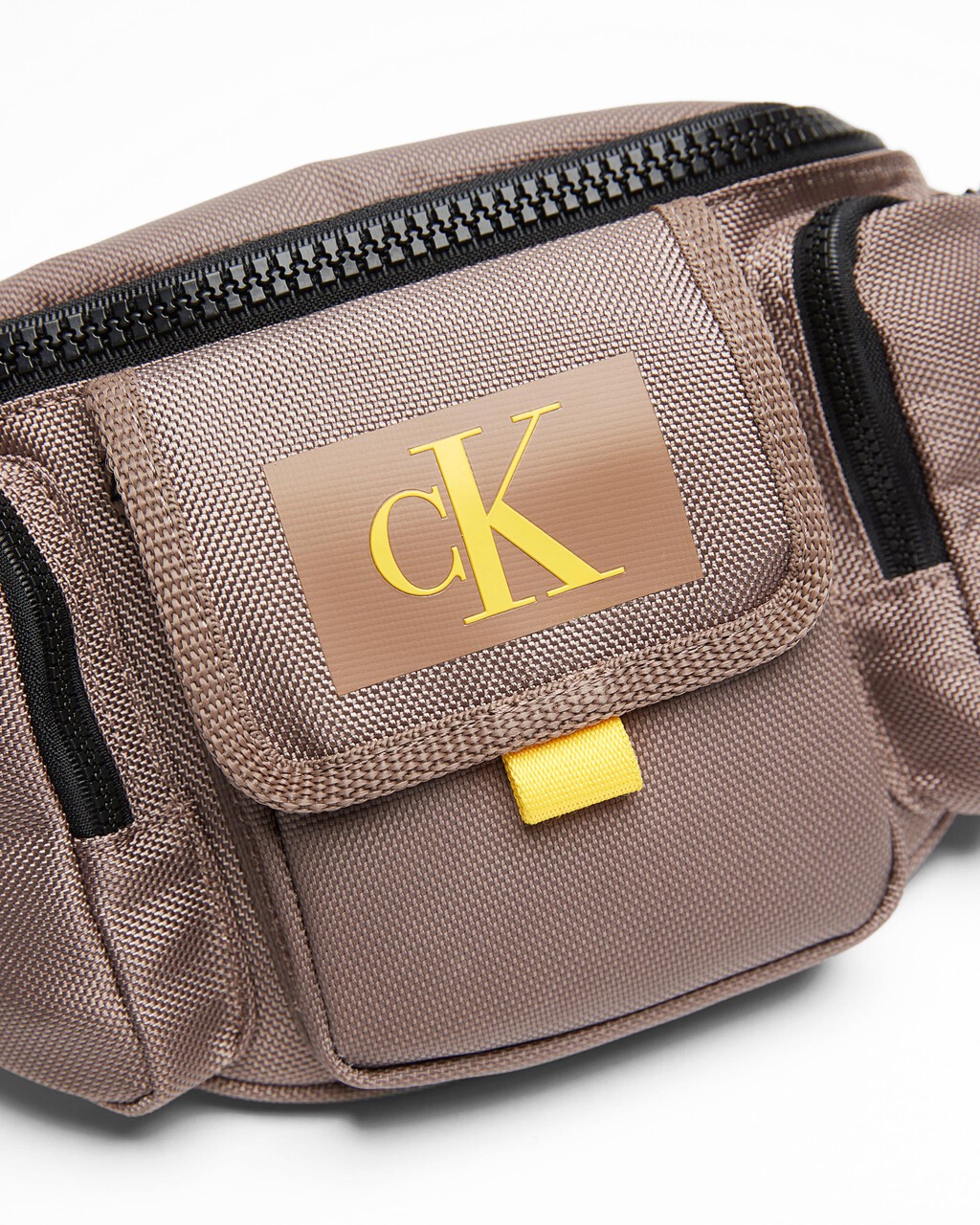 PARK UTILITY WAISTBAG, WARM TOFFEE, hi-res