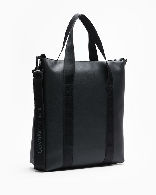 ULTRALIGHT TOTE BAG