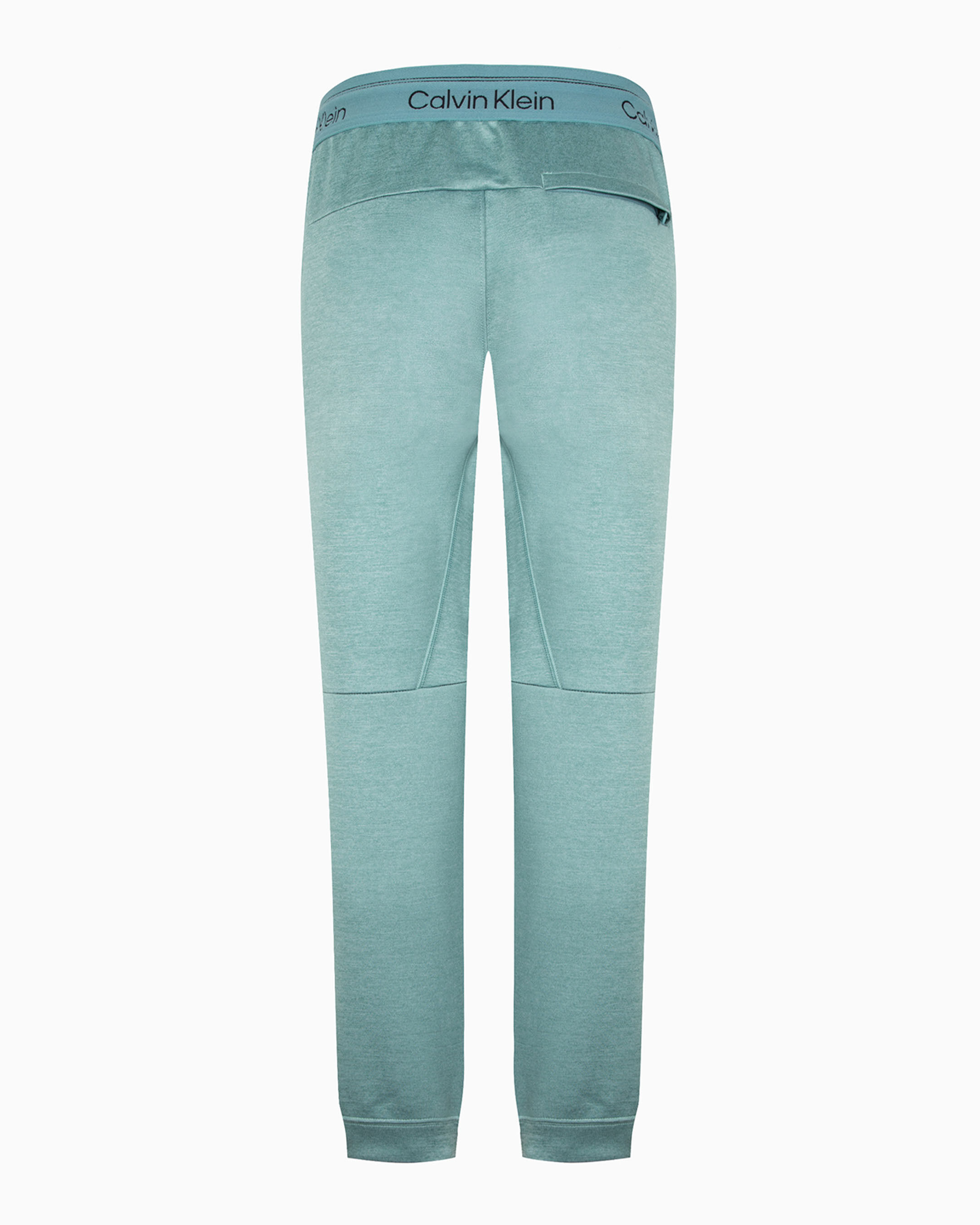 Calvin klein womens sale clearance