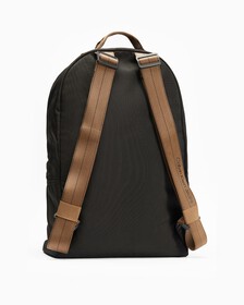 SPORT ESSENTIALS CAMPUS BACKPACK 47CM, BLACK, hi-res