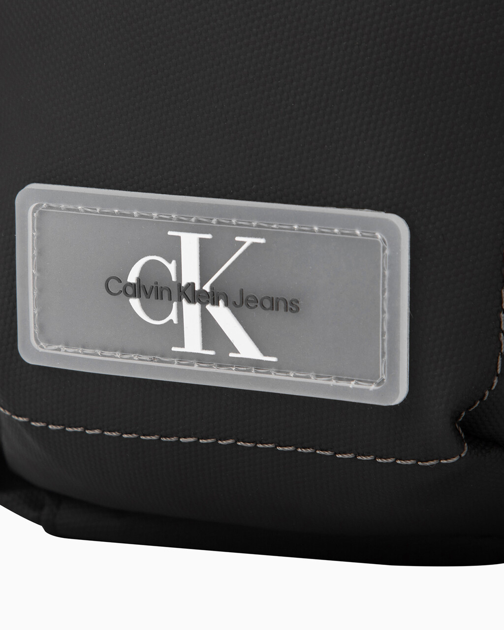 Park Culture Flight Bag 29Cm, BLACK, hi-res