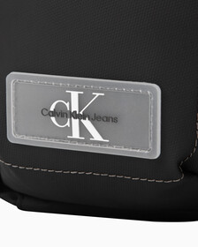 Park Culture Flight Bag 29Cm, BLACK, hi-res