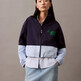 Eclipse / Cashmere Blue