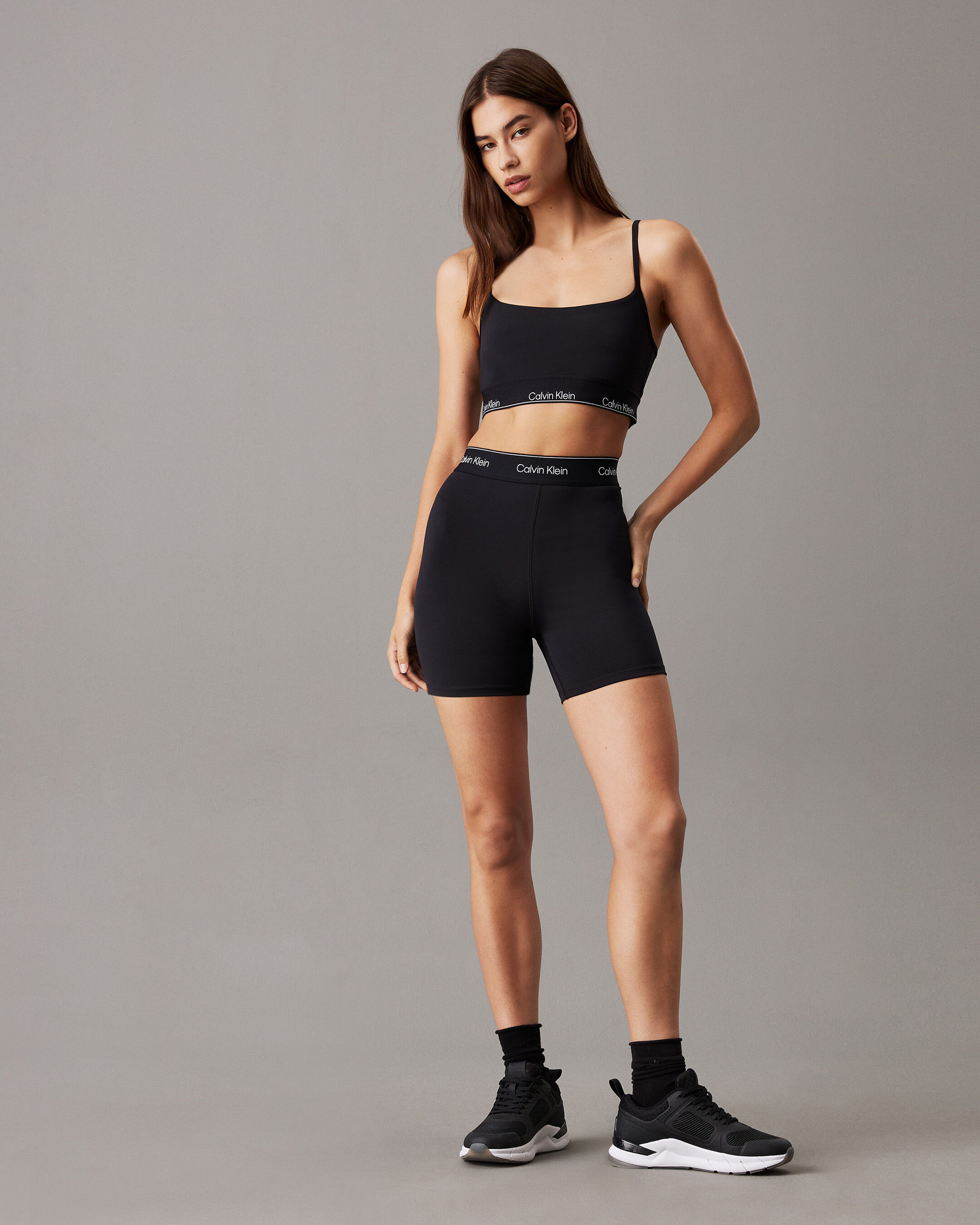 Pants Shorts Calvin Klein Malaysia