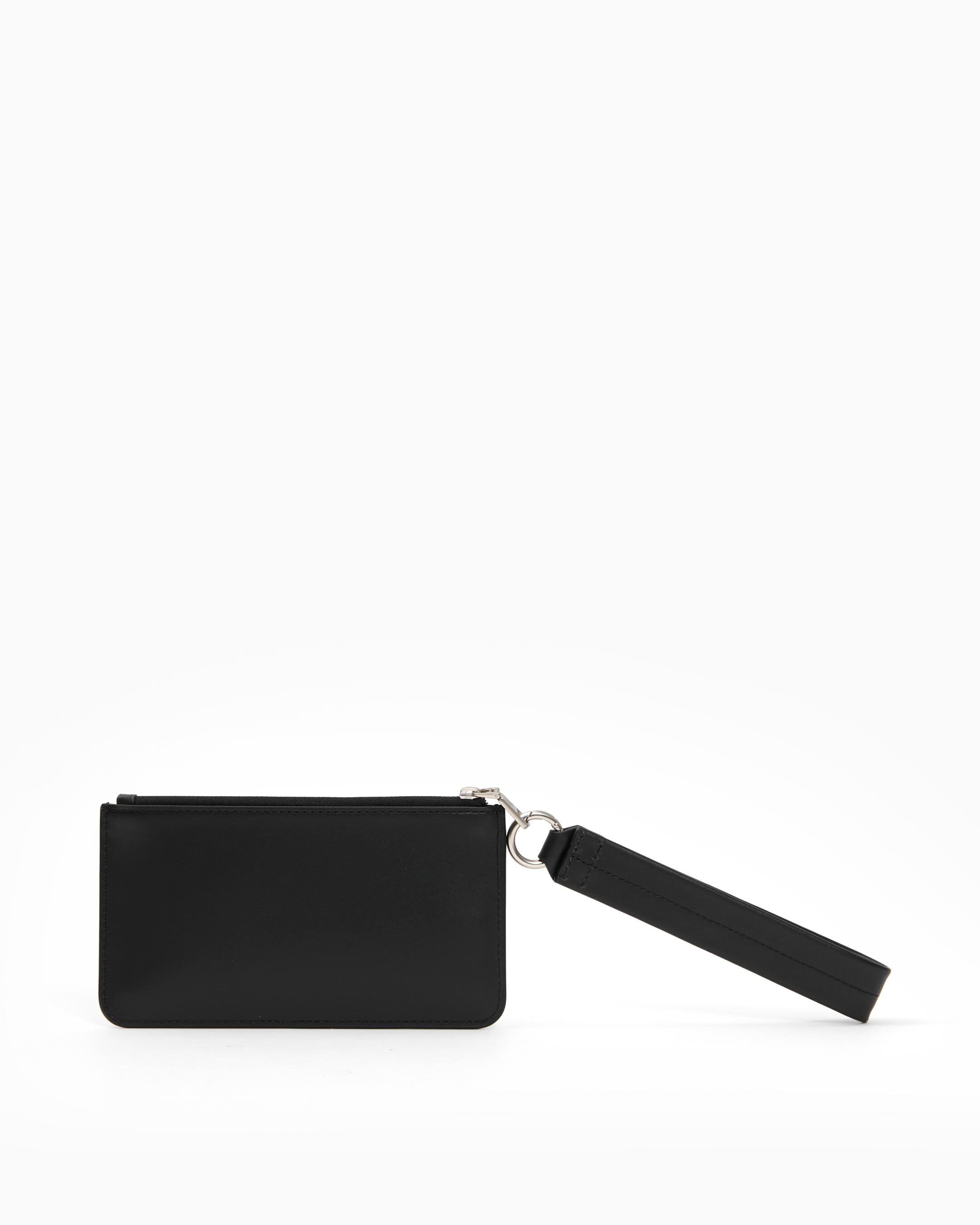 Block Coin Purse With Cardholder black Calvin Klein Malaysia