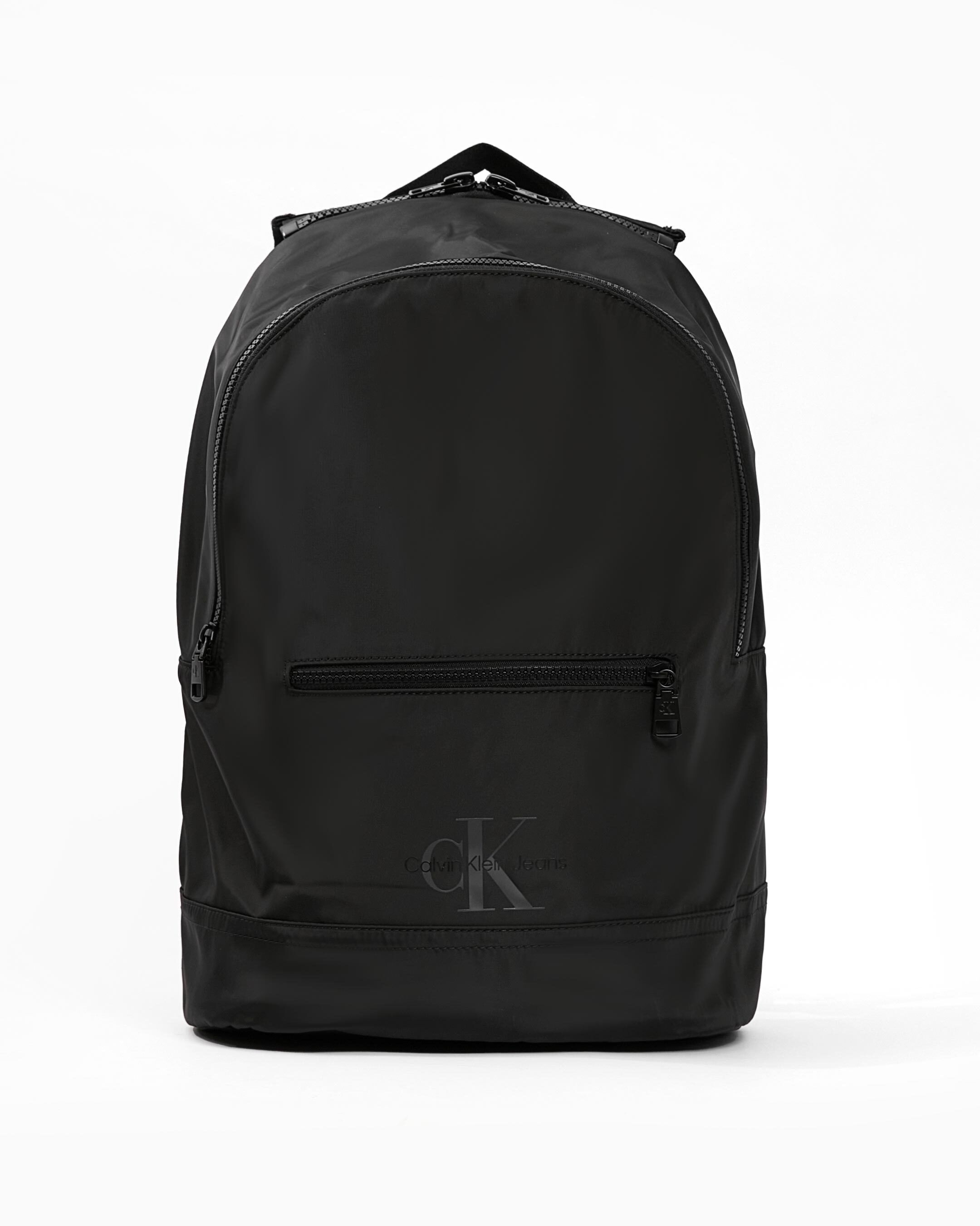 Ck school bag shop