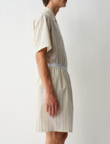 Edward Boxer, OFF WHITE, hi-res