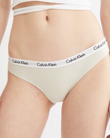 Carousel Bikini, Silver Birch, hi-res