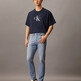 057A BRIGHT BLUE
