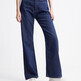 Denim Rinse