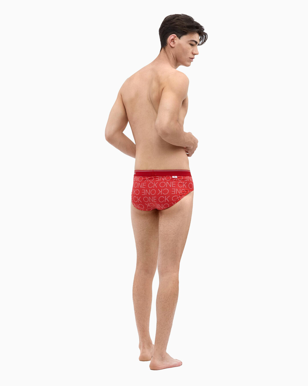 CK ONE MICRO HIP BRIEFS, STR LG+RR, hi-res