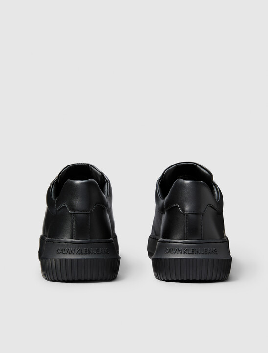 Women's Sneaker