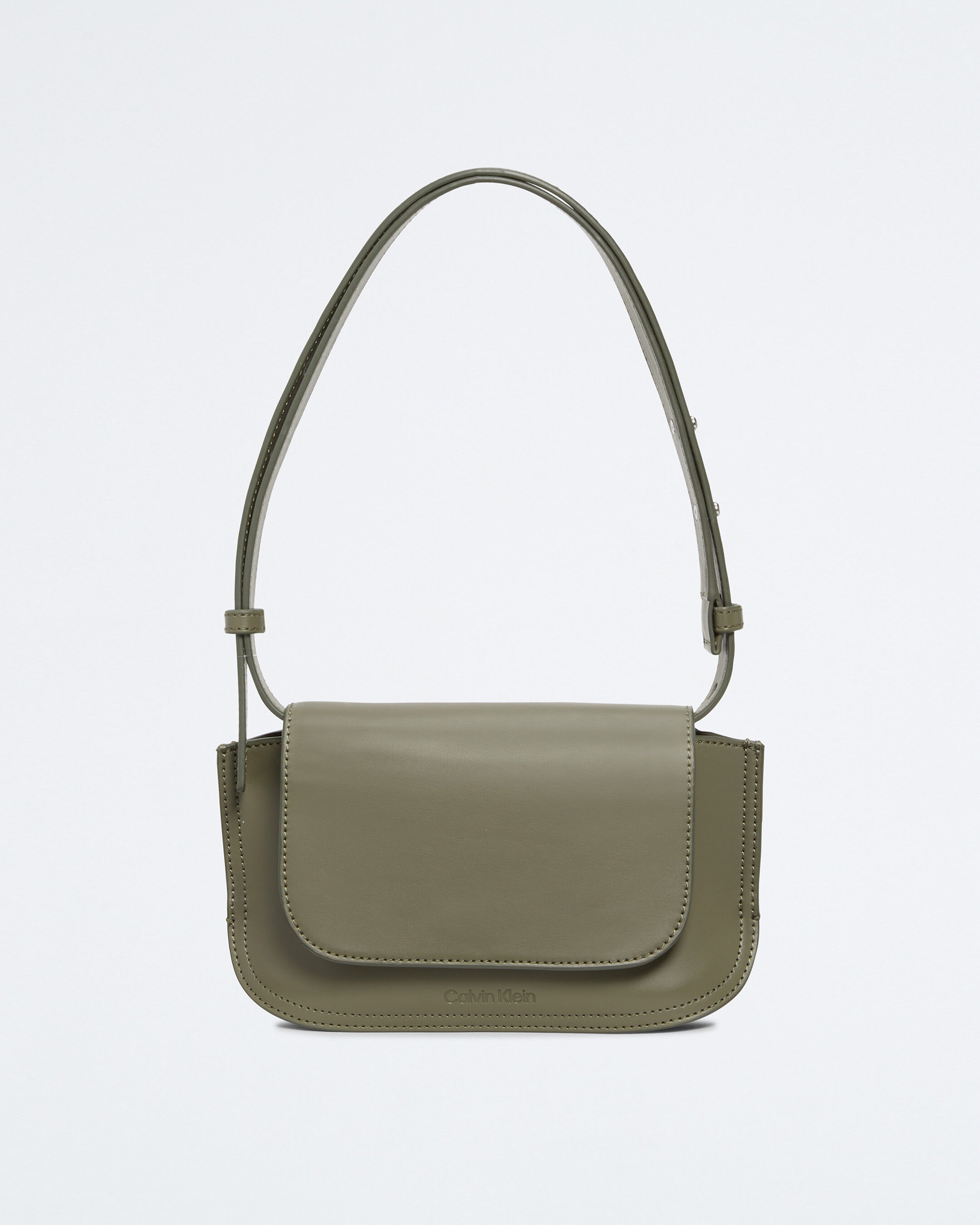 Calvin klein bag malaysia sale