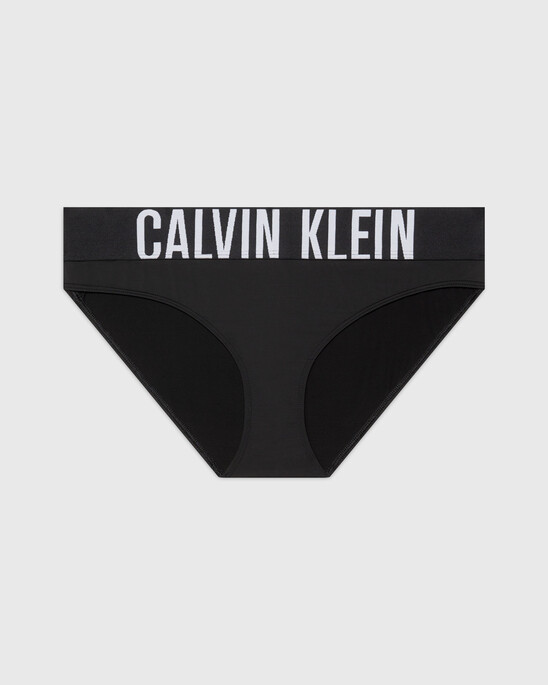 Women's Underwear  Calvin Klein Malaysia
