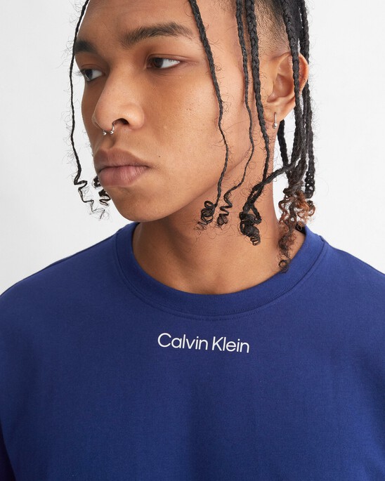 GYM T-SHIRT