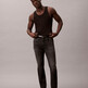JAX BLACK