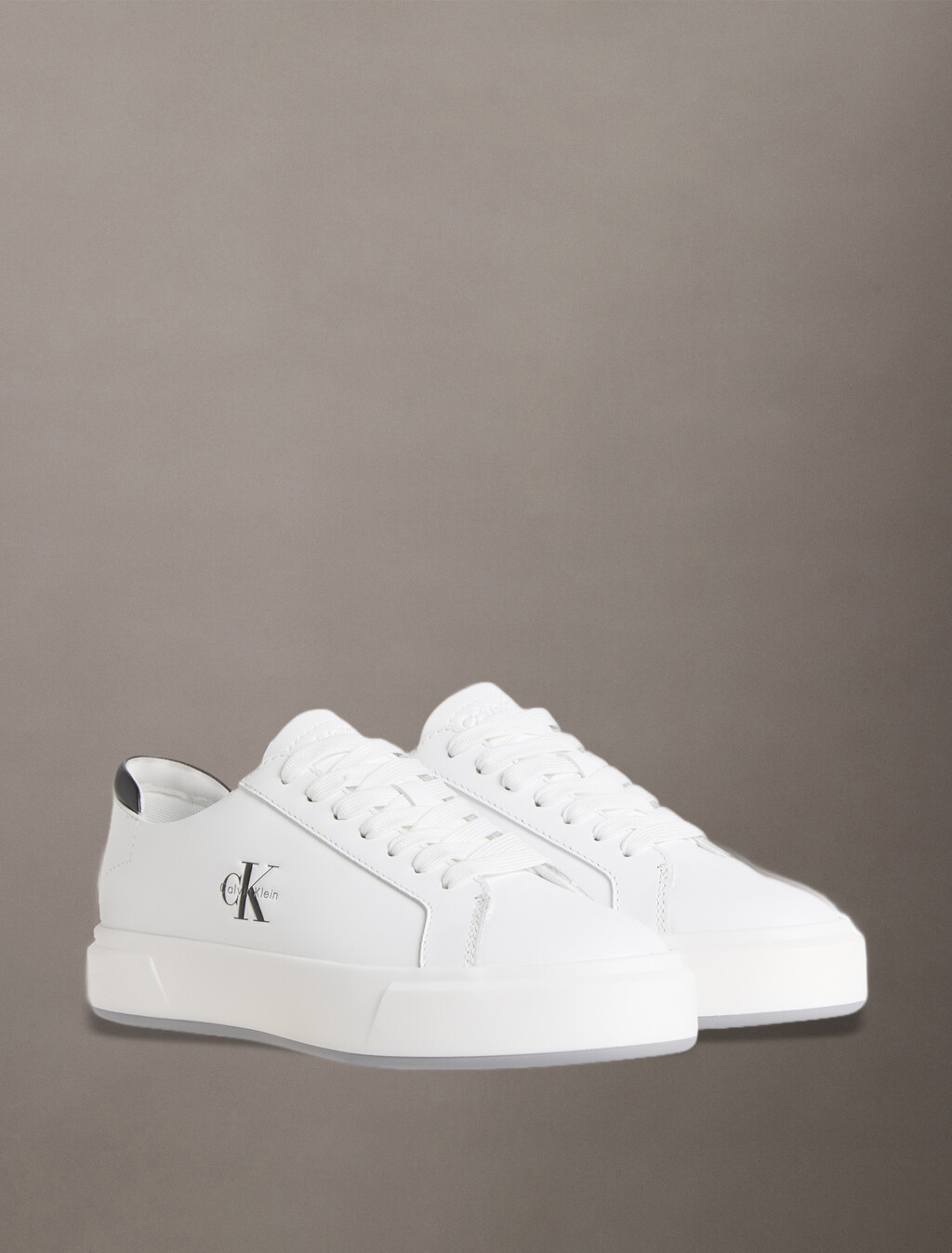 BSKT CPSL LCP LTH ML, Bright White/Black, hi-res