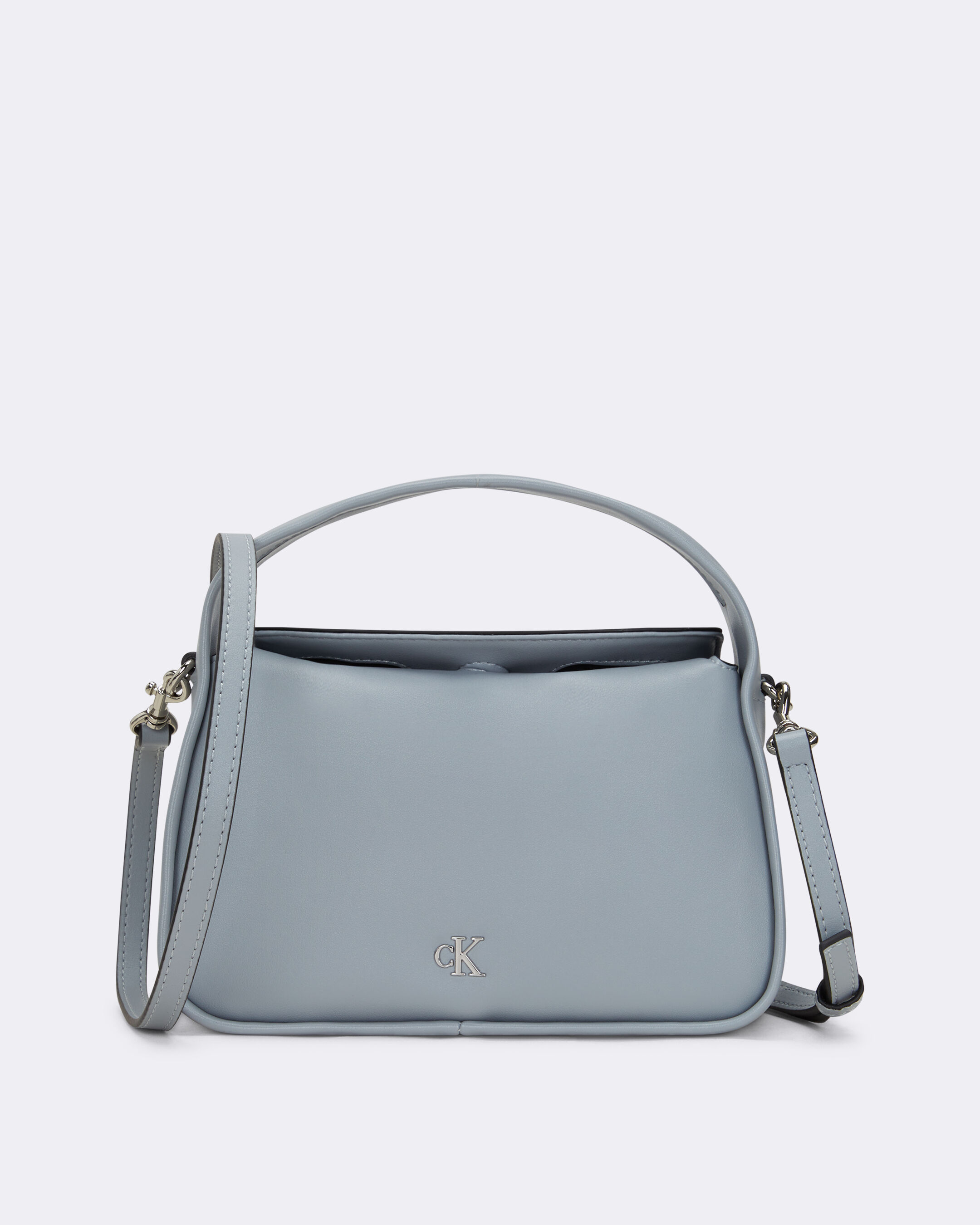 Calvin klein handbag malaysia on sale