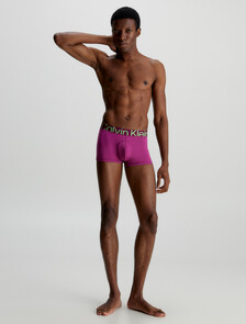 Future Shift Low Rise Trunks, Amaranth, hi-res