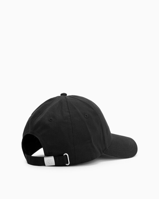 CASE LOGO CAP