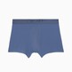 Crayon Blue