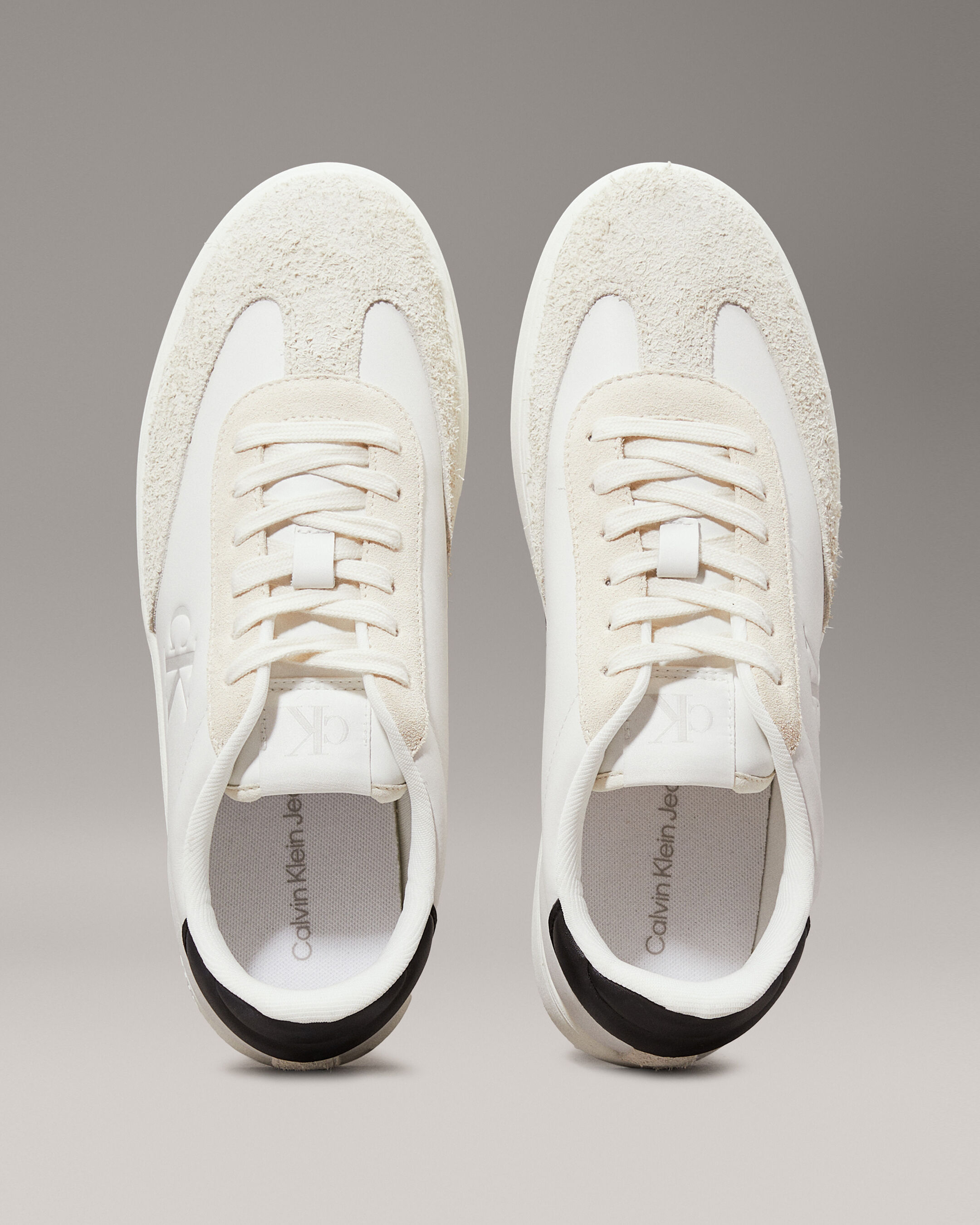 Shoes | Calvin Klein Malaysia Shoes | Calvin Klein Malaysia