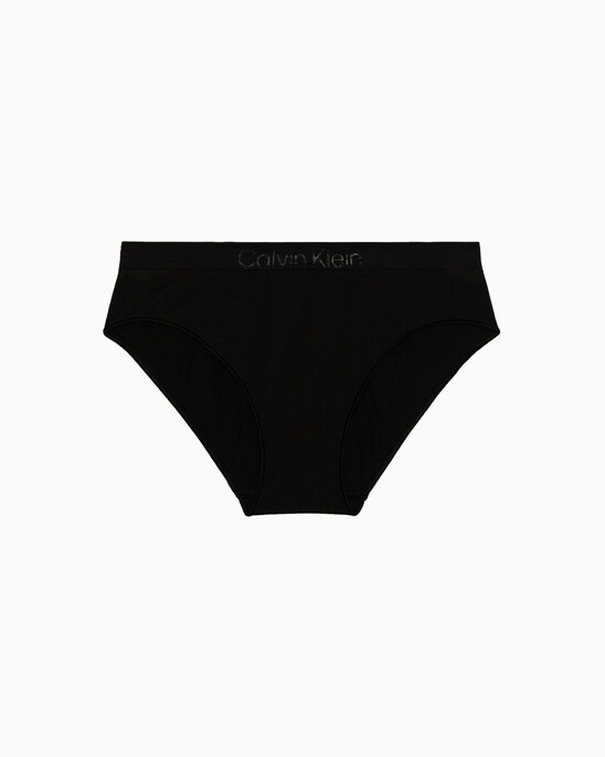 Women's Panties  Calvin Klein Malaysia