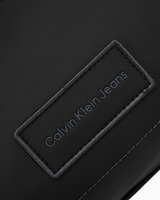 Park Culture Waist Pack, BLACK, hi-res