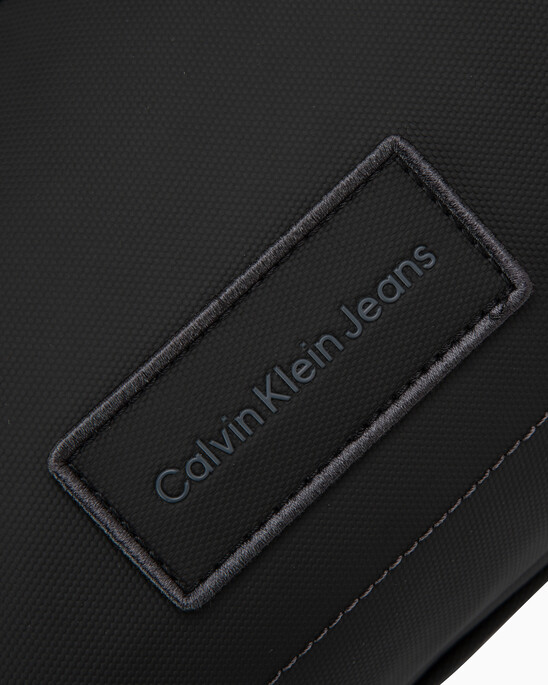 Park Culture Waist Pack