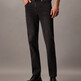 Denim Black