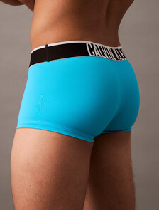 Intense Power Ultra Cooling Trunks, Carnival Blue, hi-res