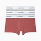 B10 Grey Heather/Silver Springs/Raspberr